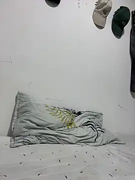 Nas-z09 online show from February 8, 2026, 7:28 am