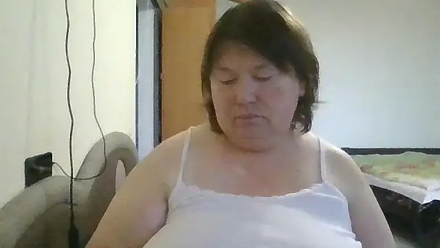 RipeMelon4561 online show from January 10, 2026, 12:44 pm