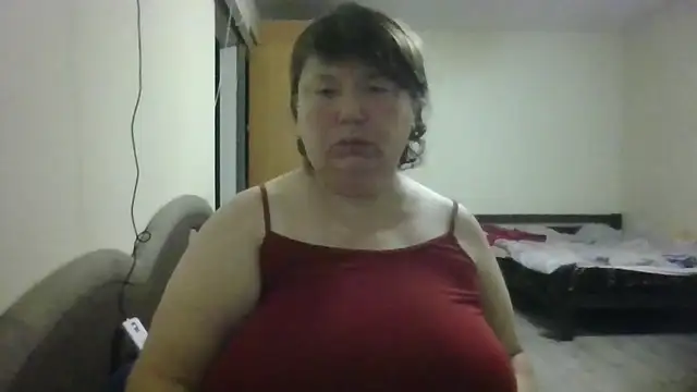 RipeMelon4561 online show from November 21, 2025, 2:49 pm