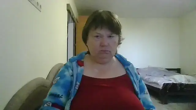 RipeMelon4561 online show from November 9, 2025, 6:28 am