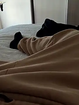 t-dog26 online show from February 6, 2026, 8:54 am