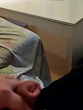 t-dog26 online show from January 10, 2026, 2:51 am