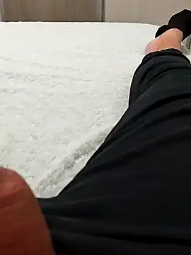 t-dog26 online show from February 14, 2026, 7:41 am