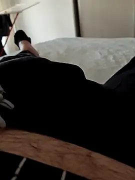 t-dog26 online show from February 19, 2026, 7:16 am