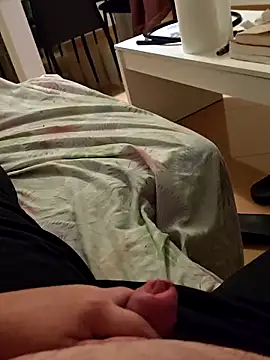 t-dog26 online show from February 25, 2026, 5:40 am