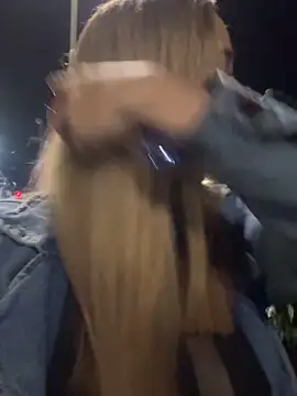 Sam pablo21 online show from September 20, 2025, 2:38 am