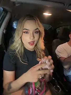 Sam pablo21 online show from September 9, 2025, 2:10 am