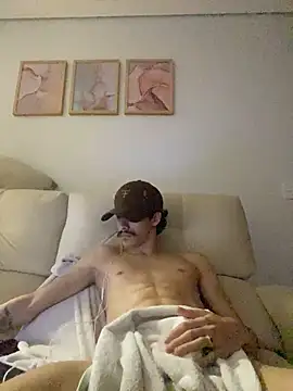 branquinho62 online show from March 16, 2026, 1:35 am