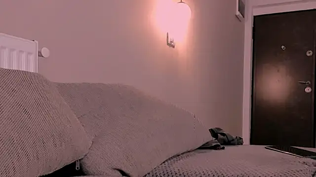 TalkingHead 0  online show from April 17, 2026, 5:05 pm