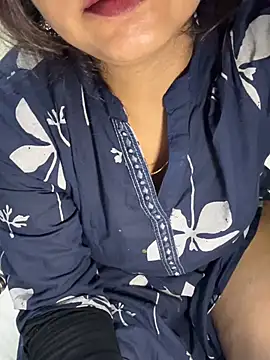 Snapshot of indian_aakruti chatting on July 26, 2026, 2:46 pm indian aakruti online show from July 26, 2026, 2:46 pm