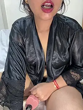 Snapshot of indian_aakruti chatting on July 21, 2026, 4:41 pm indian aakruti online show from July 21, 2026, 4:41 pm