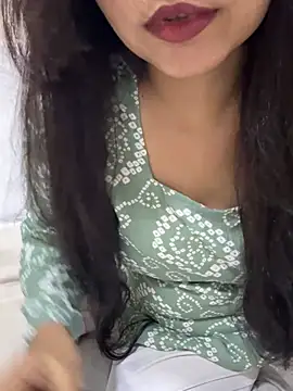 Snapshot of indian_aakruti chatting on July 6, 2026, 4:31 pm indian aakruti online show from July 6, 2026, 4:31 pm