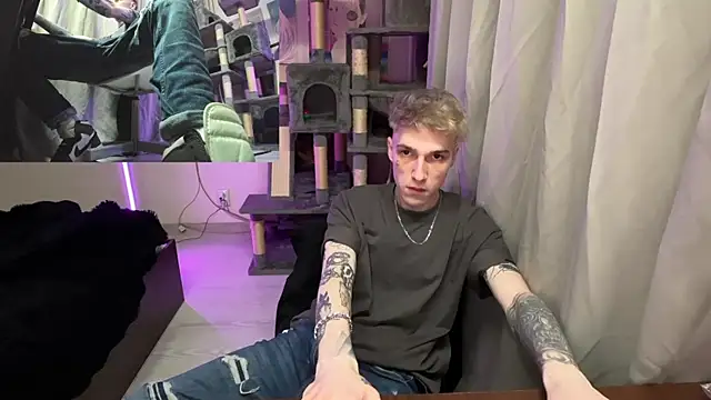 davesinner online show from April 30, 2026, 10:25 pm