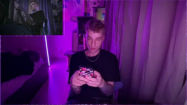 davesinner online show from May 3, 2026, 4:43 pm