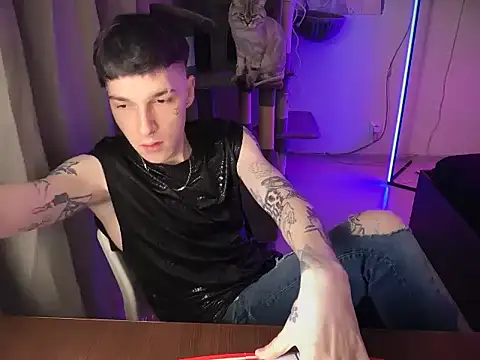 davesinner online show from February 28, 2026, 9:36 pm