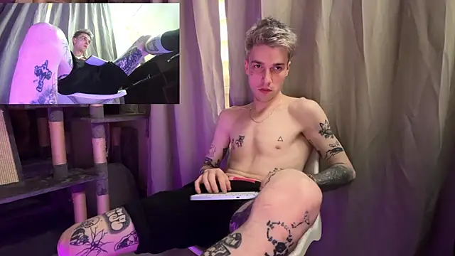 davesinner online show from April 29, 2026, 3:38 pm