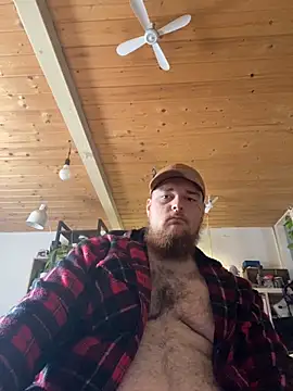 JohnDrippingCum online show from September 15, 2025, 9:21 am