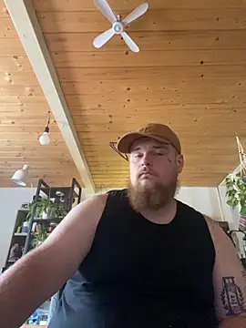 JohnDrippingCum online show from September 22, 2025, 9:37 am