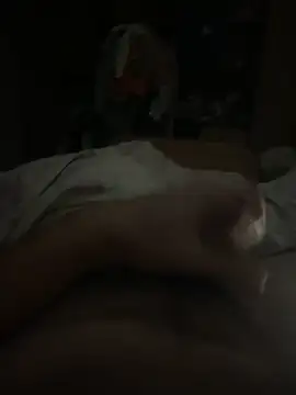 MrZli online show from February 8, 2026, 1:03 am