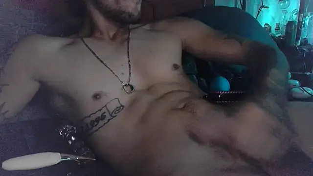 Snapshot of longdme33 chatting on September 29, 2025, 6:31 am longdme33 online show from September 29, 2025, 6:31 am