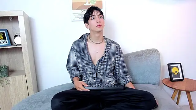 Snapshot of dear_jeycot chatting on November 30, 2025, 12:50 pm dear jeycot online show from November 30, 2025, 12:50 pm