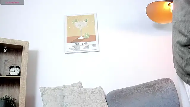 Snapshot of dear_jeycot chatting on October 25, 2025, 1:23 pm dear jeycot online show from October 25, 2025, 1:23 pm