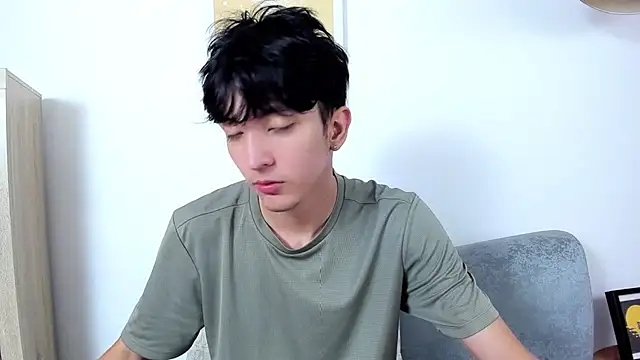 Snapshot of dear_jeycot chatting on November 27, 2025, 1:11 pm dear jeycot online show from November 27, 2025, 1:11 pm