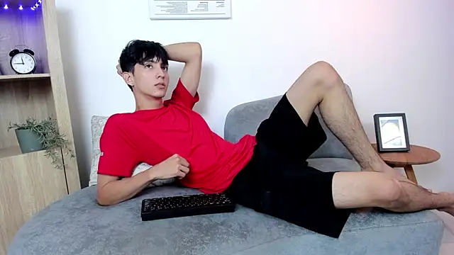 Snapshot of dear_jeycot chatting on November 8, 2025, 8:01 pm dear jeycot online show from November 8, 2025, 8:01 pm