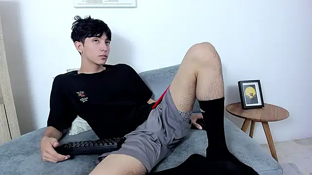 Snapshot of dear_jeycot chatting on November 15, 2025, 1:48 pm dear jeycot online show from November 15, 2025, 1:48 pm