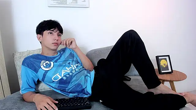 Snapshot of dear_jeycot chatting on November 13, 2025, 2:54 pm dear jeycot online show from November 13, 2025, 2:54 pm