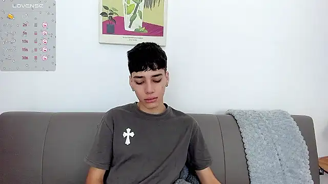 Snapshot of oblivion_deku chatting on January 8, 2026, 1:50 pm oblivion deku online show from January 8, 2026, 1:50 pm