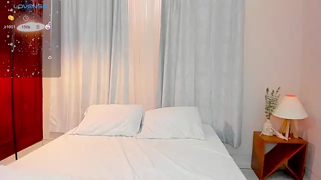 Snapshot of oblivion_deku chatting on October 16, 2025, 1:30 pm oblivion deku online show from October 16, 2025, 1:30 pm