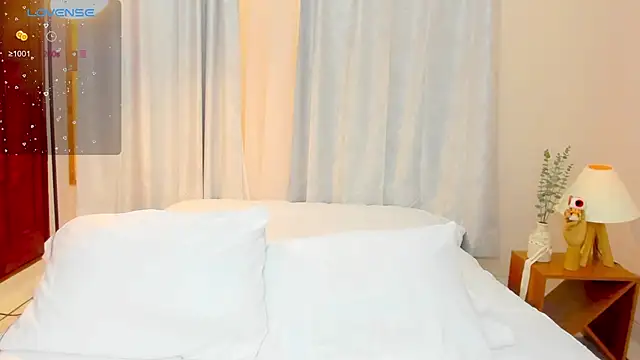 Snapshot of oblivion_deku chatting on September 18, 2025, 7:50 pm oblivion deku online show from September 18, 2025, 7:50 pm