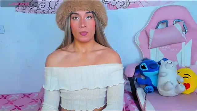 brihanna cooper online show from March 26, 2026, 2:04 pm