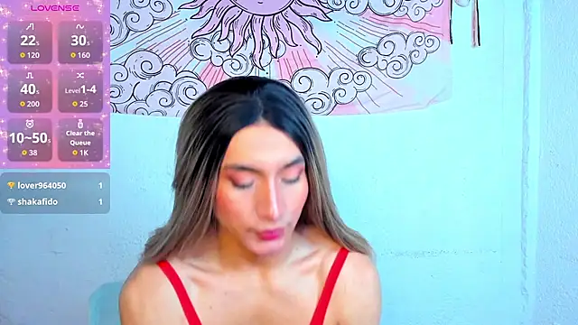 Snapshot of brihanna_cooper chatting on May 31, 2026, 4:46 pm brihanna cooper online show from May 31, 2026, 4:46 pm