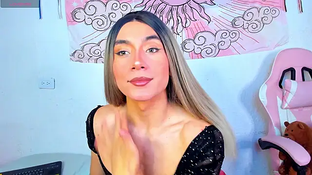 Snapshot of brihanna_cooper chatting on May 26, 2026, 3:21 pm brihanna cooper online show from May 26, 2026, 3:21 pm