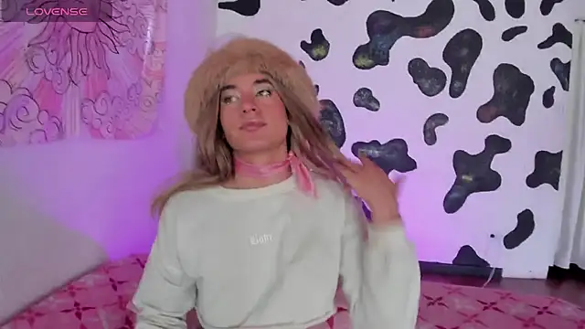 brihanna cooper online show from September 28, 2025, 3:19 pm