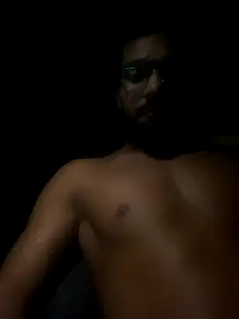misteriosoa351 online show from October 16, 2025, 11:57 pm