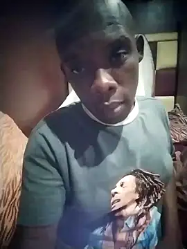 TinnyVsGiant online show from November 14, 2025, 9:07 pm