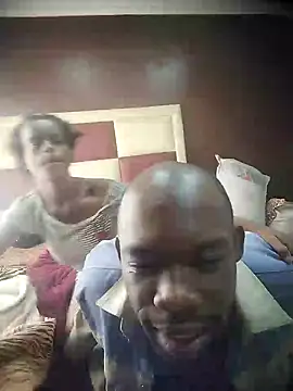 TinnyVsGiant online show from December 4, 2025, 9:30 am