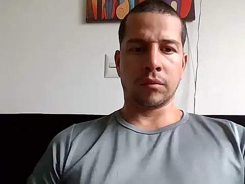 ass gold online show from May 13, 2026, 6:26 pm