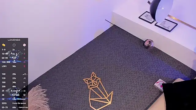 Katia fire online show from September 29, 2025, 11:16 am