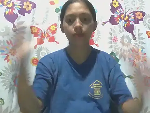 preggymom19 online show from October 10, 2025, 11:27 pm