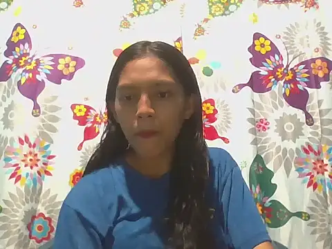 preggymom19 online show from October 19, 2025, 2:58 am