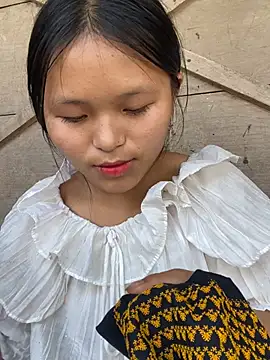 milo bae online show from March 2, 2026, 7:26 am