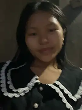 milo bae online show from March 31, 2026, 10:56 pm