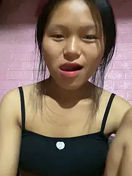 milo bae online show from November 15, 2025, 9:13 am