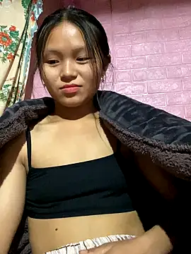 milo bae online show from November 27, 2025, 2:01 am