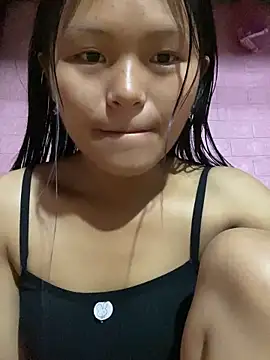 milo bae online show from November 11, 2025, 1:00 am