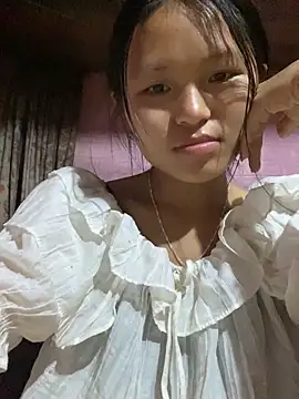 milo bae online show from March 19, 2026, 11:27 pm